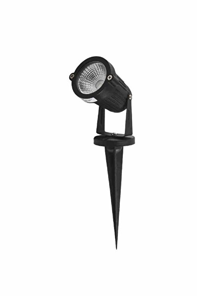 buççin online mağaza KAZIKLI ÇİM ARM.7W AMBER CT-7300