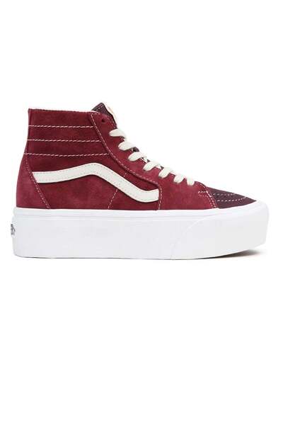 Vans Tenisi SK8-Hi Tapered Stack