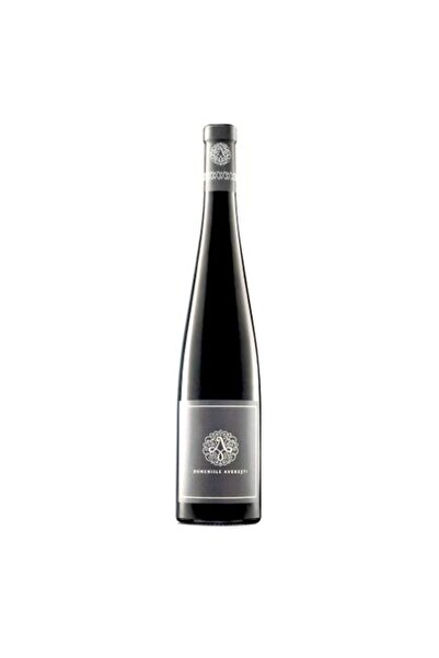 Domeniile Averesti Feteasca Neagra Diamond 14% 0.75L