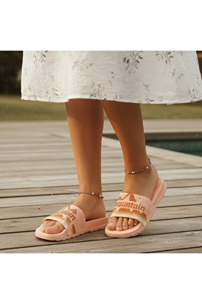 OEM Casual Slipper for women, indoor or outdoor Slipper , suitable for all se...