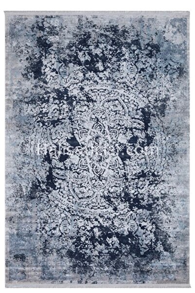 Atlantik Halı LUNA SERİSİ CC701A ANTRE &HOL & MUTFAK HALISI