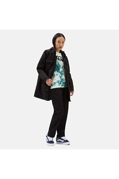 Vans Authentic Pants