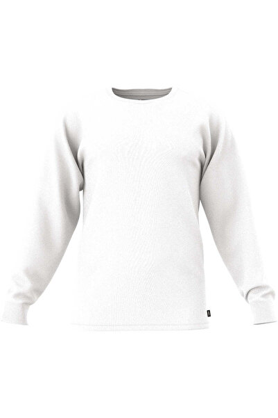 Vans Tricou Off The Wall