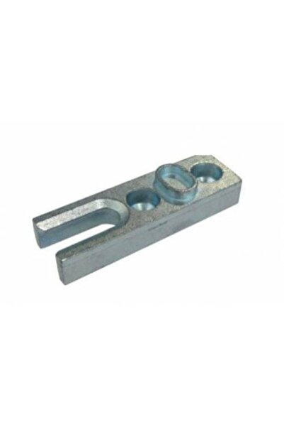 buççin online mağaza Pimapen Pvc Sürme Ispanyolet Karşılığı Sürgülü Kapı Penc...