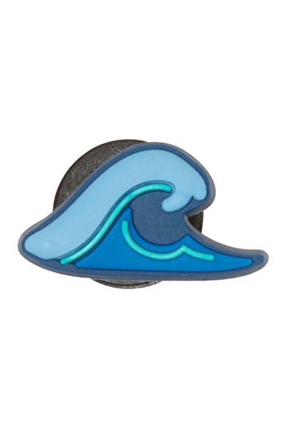 Crocs Μεγάλο Κύμα Τζίμπιτζ