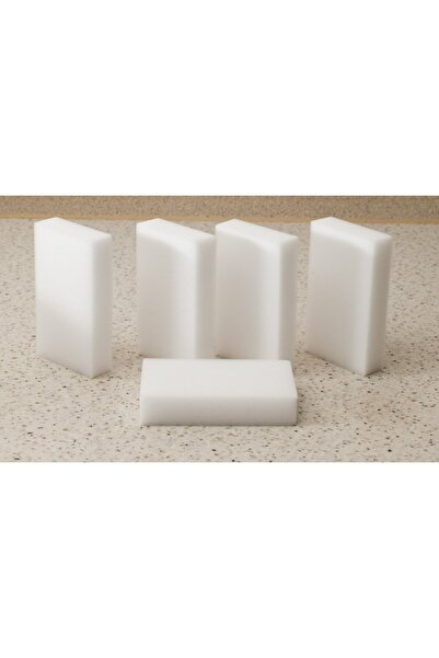 Gadget Master Set of 5 Magic Sponges