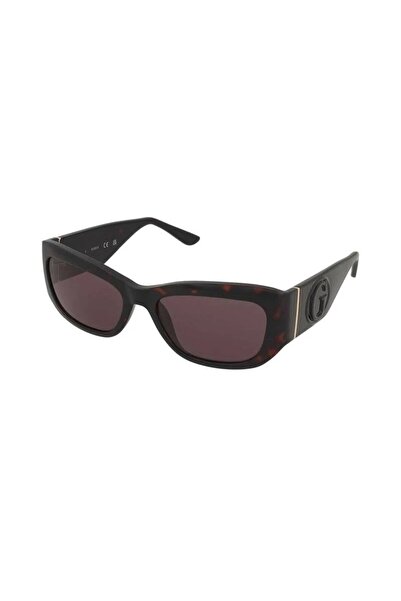 Guess Female Sunglasses GS00253-52E