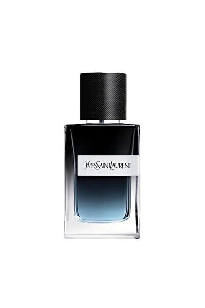 Yves Saint Laurent Y, EDP, Bărbați, 100 ml