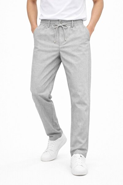 Twenhil Jogger Erkek Pantolon