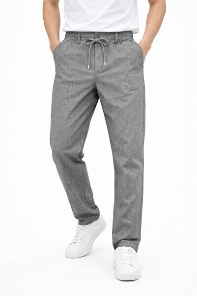 Twenhil Jogger Erkek Pantolon