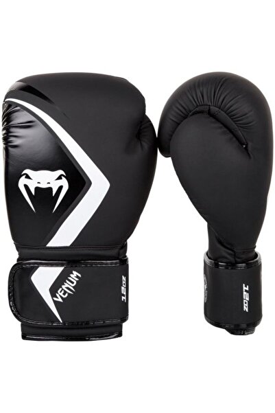 Venum قفازات الملاكمة كونتيندر 2.0