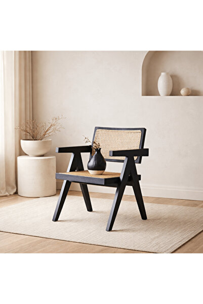 Generic TALUKA DINING CHAIR