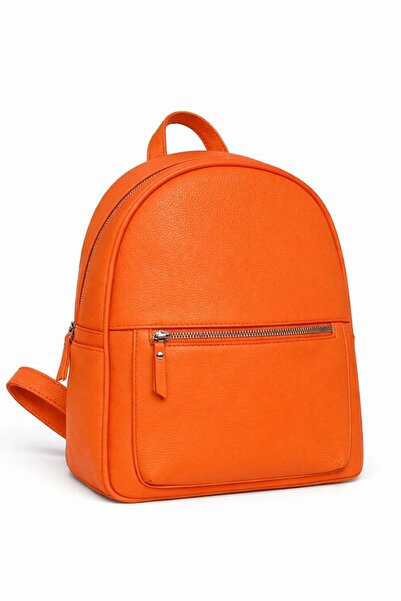 IAMIRA Eva Backpack , 2 compartments