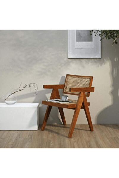 Generic TALUKA DINING CHAIR