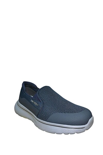 KİNG PAOLO Men's Walking Shoes