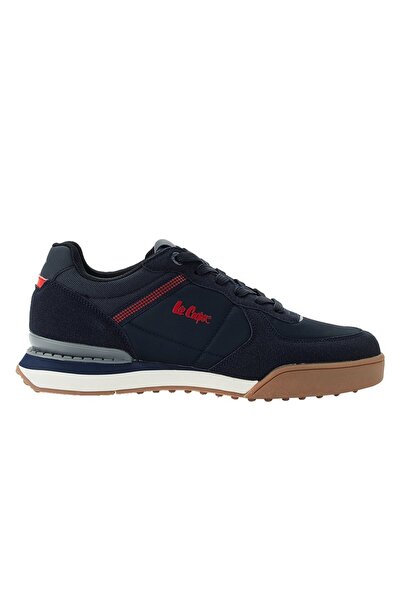 Lee Cooper pantofi sport