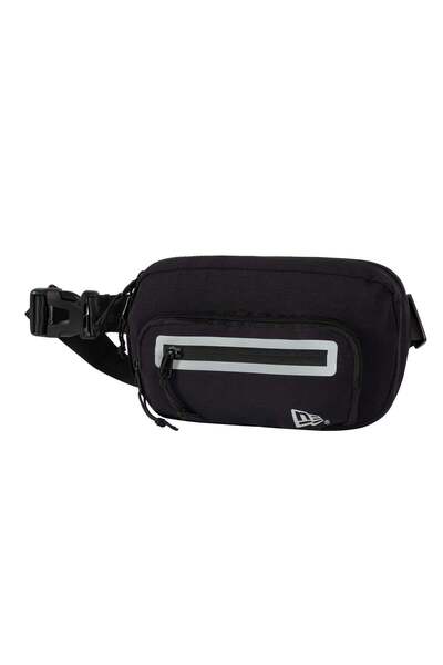 NEW ERA Borseta Active