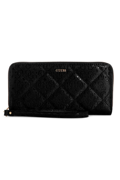Guess Libby Women's Wallet -Gg9912146