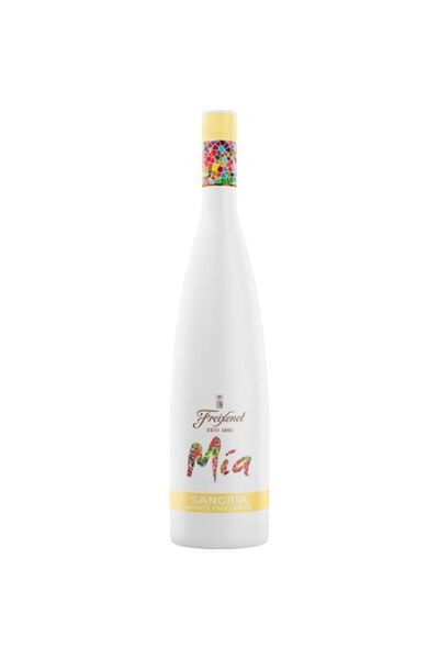 Freixenet Vin Alb Mia Frizzante 75ml