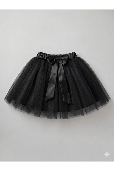 NACAR STORE Girl Child 29 October 23 April 10 November Show Special Day Birth...