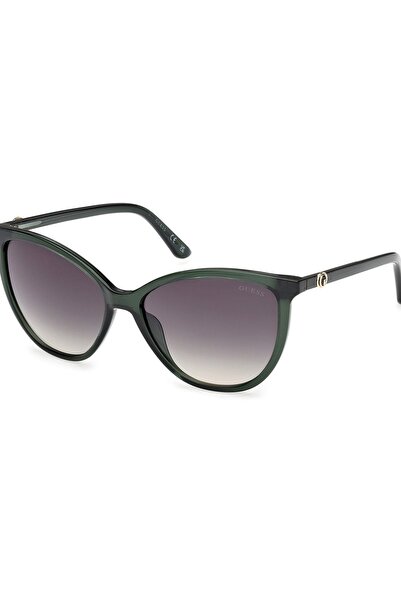 Guess Female Sunglasses GS00256-96P