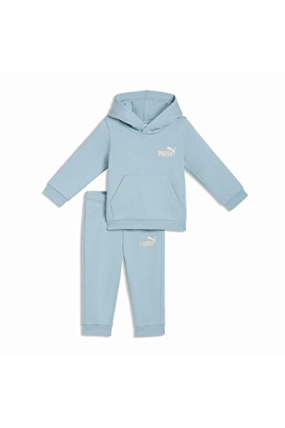 Puma Minicats Loungewear Tracksuit