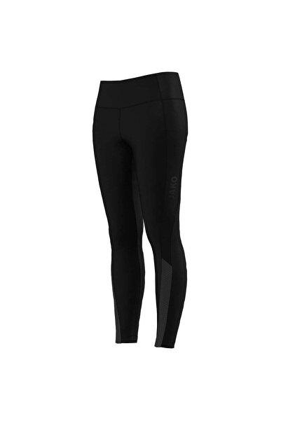 JAKO Colanți de fitness pentru femei