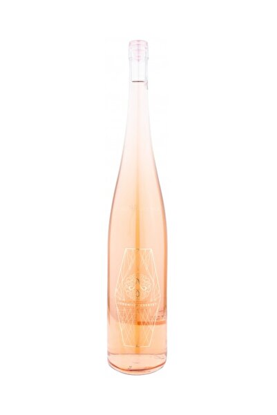 Averesti Busuioaca De Rose Sec Magnum 1.5L