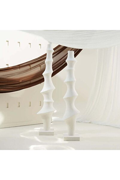 Generic Tim Standing Decor Large