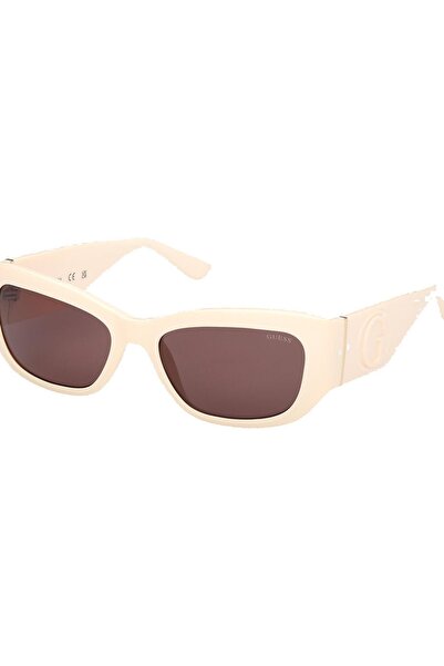 Guess Female Sunglasses GS00253-25Y