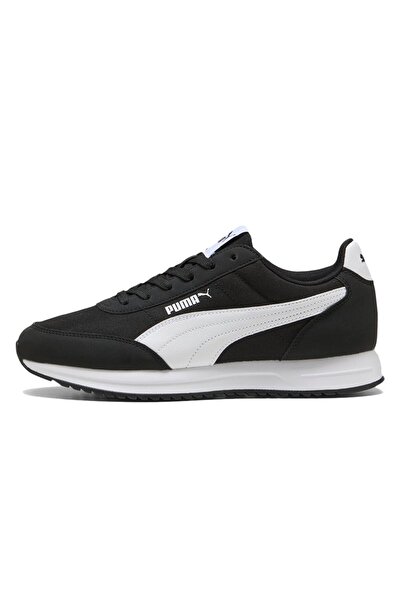 Puma Pantofi sport R78 Lightwind