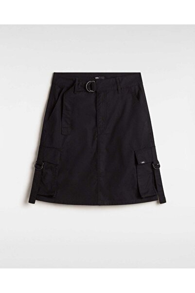 Vans Fusta Cobra Cargo