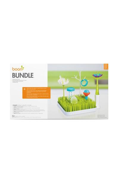 Boon Set nutrițional pentru începători