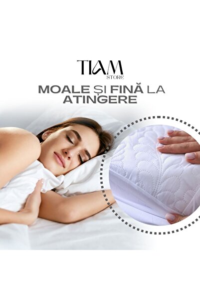 tiam store Față de pernă , Magazin TIAM®