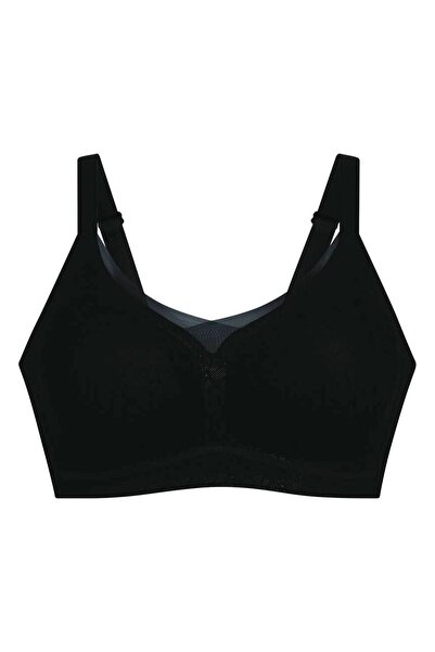 Anita (Since 1886) Damen Bralette - Essential Smart, Bustier, bügellos, mit S...