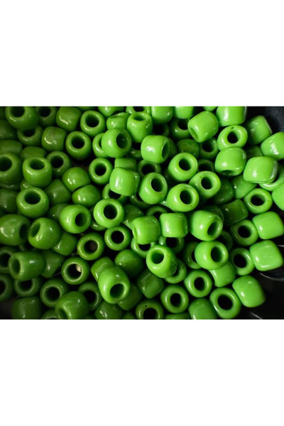 feltland Margele japoneze din sticla, rotunde, marime 6/30g, culoare 47