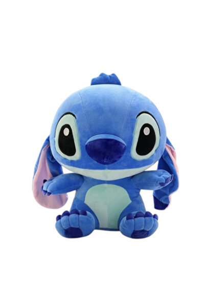 OEM Mascota din plus Stitch 30 cm