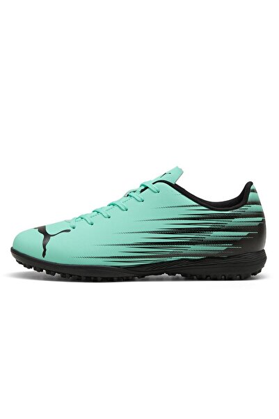 Puma Ποδοσφαιρικά Παπούτσια Attacanto II TT