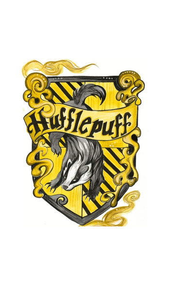 DISOVI Disovi diamond painting set, 30x40cm, mosaic, multicolor