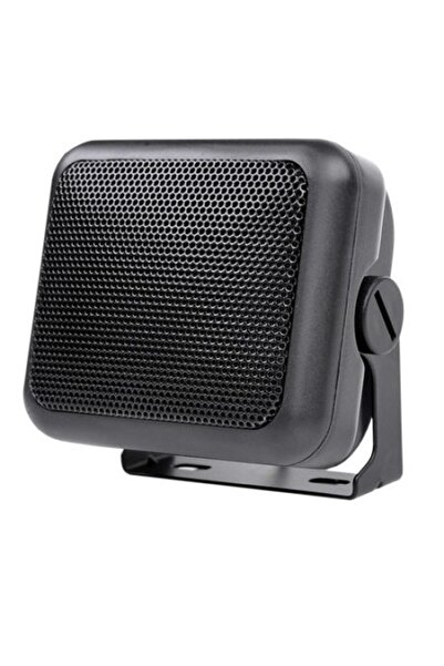 Sunker Ηχείο CB, 74x70x30mm, CDM250, - 402789