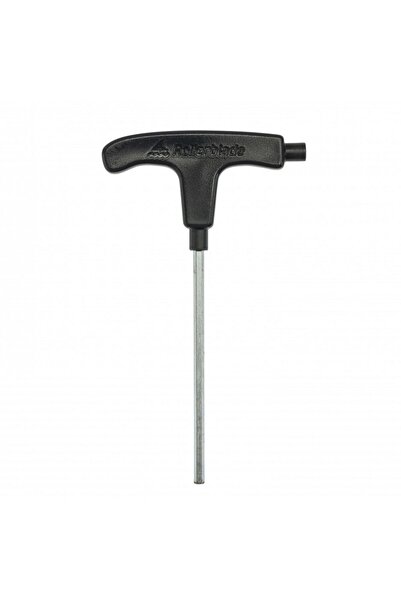 Rollerblade Bladetool Rollerblade, Anthracite