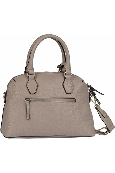 GABOR Shopper für Damen