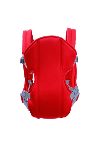 OEM Marsupiu port bebe Baby Carriers
