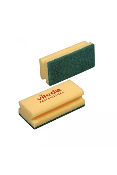 Vileda BURETE VASE 7 X 15