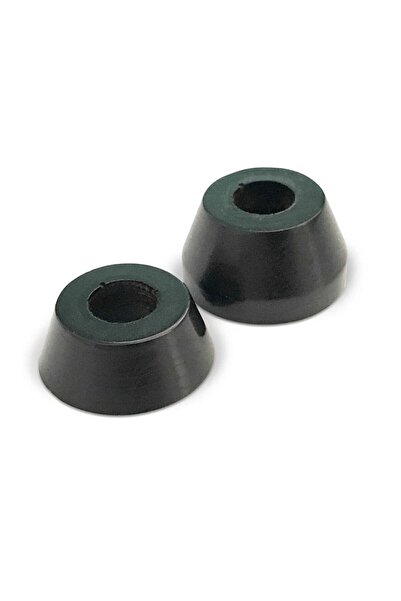 Globe ΣΕΤ ΚΛΙΣΜΕΝΩΝ ΤΥΠΟΠΟΙΗΜΕΝΩΝ ΔΑΚΤΥΛΙΩΝ ΜΑΥΡΟ 92Α