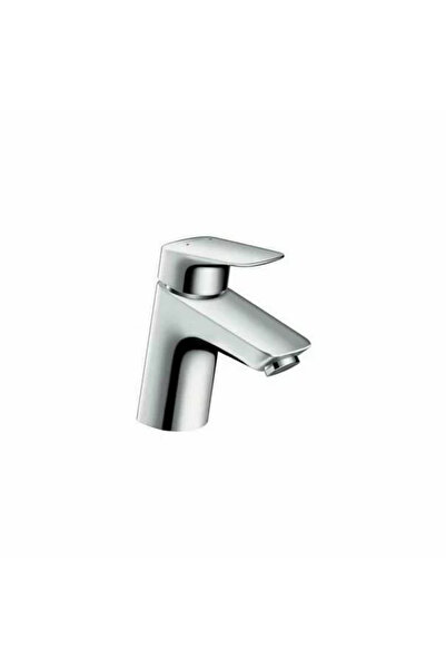 Hansgrohe Baterie lavoar Logis 70 monocomanda crom lucios