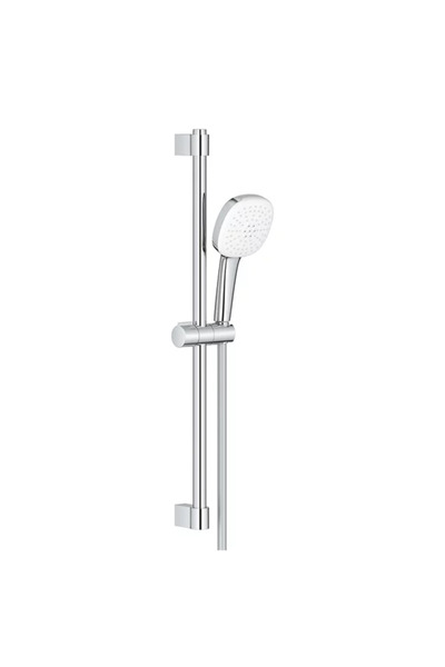 Grohe Set de dus Tempesta Cube 110 cu 2 functii