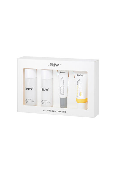 rnw BALANCE CHALLENGE KIT