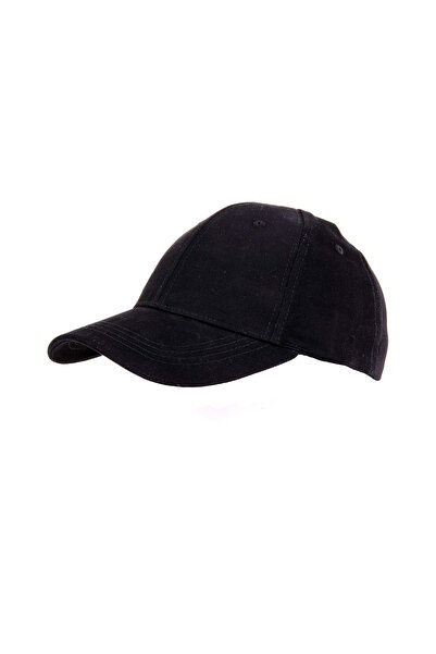 101 INC Sapca Baseball Sniper - Negru