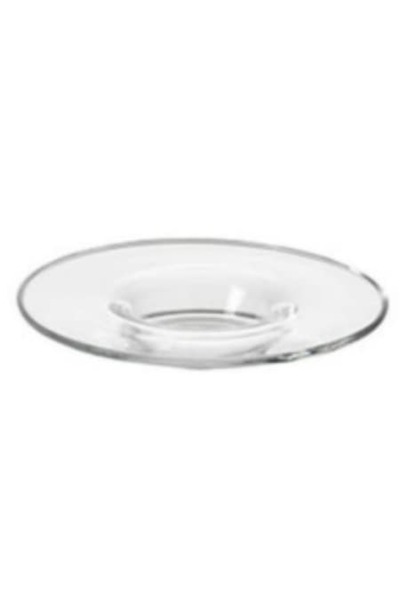 MONTANA Espresso Cup Plate 2 x 11 cm